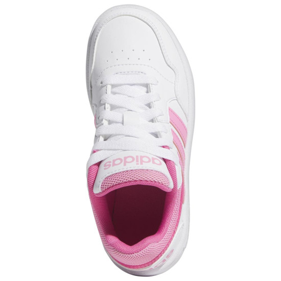 Adidas Hoops 3.0 K